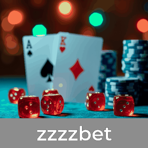 Acessar o site zzzzbet COM