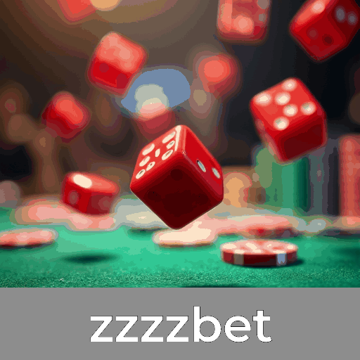 Cadastro na zzzzbet