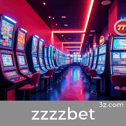 zzzzbet screen