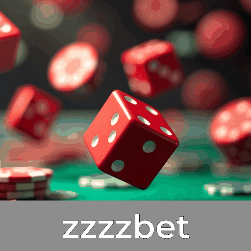 Cadastro na zzzzbet
