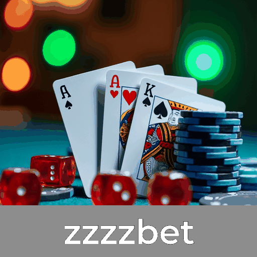 Cassino Online zzzzbet