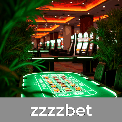 Cadastro na zzzzbet
