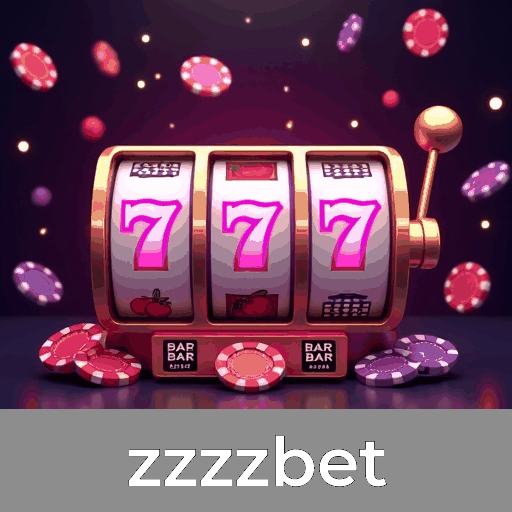 Cadastro na zzzzbet