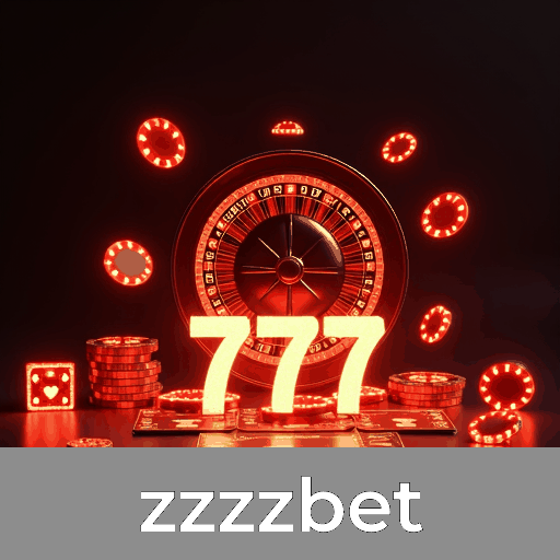 Promoções e Bônus no zzzzbet