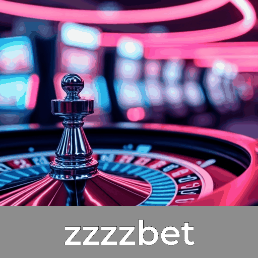 Cassino Online zzzzbet
