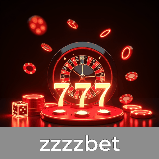 Apostas no zzzzbet