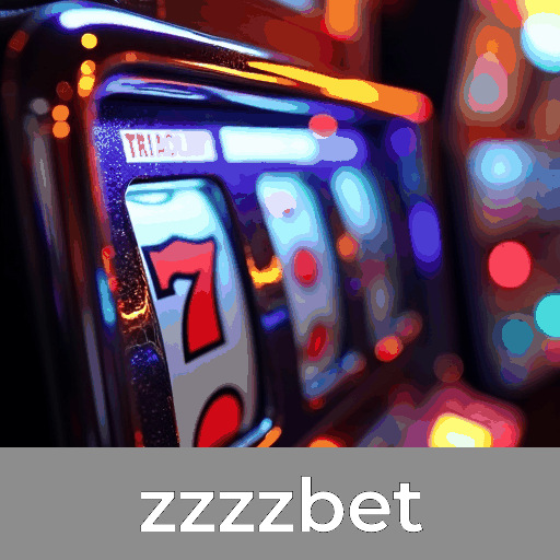 Cadastro na zzzzbet