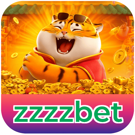 zzzzbet logo