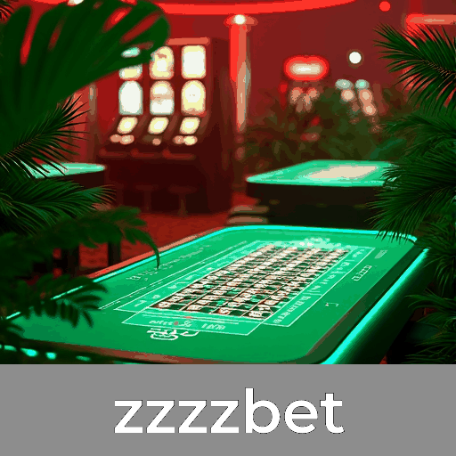 Cadastro na zzzzbet