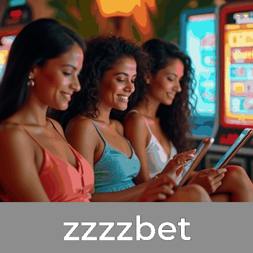 Cassino Online zzzzbet
