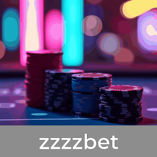 Cassino Online zzzzbet