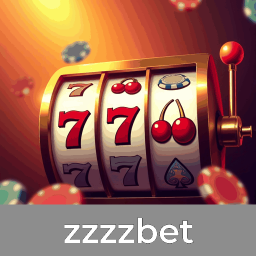 Cassino Online zzzzbet