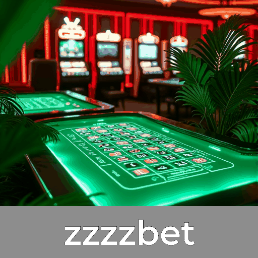 Cassino Online zzzzbet