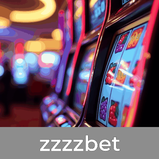 Cadastro na zzzzbet