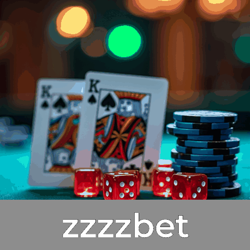 Cassino Online zzzzbet