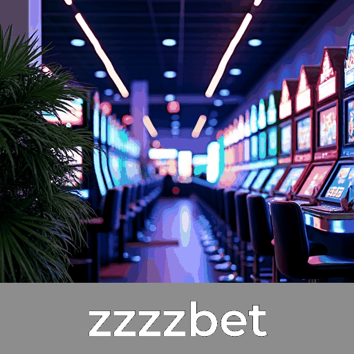 Cassino Online zzzzbet