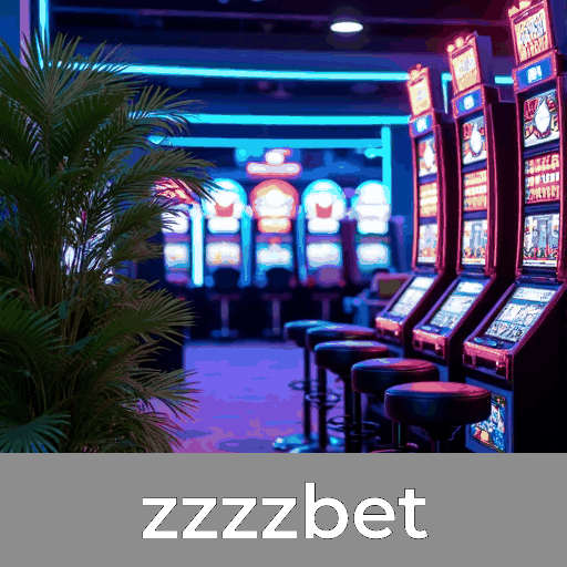 Cadastro na zzzzbet