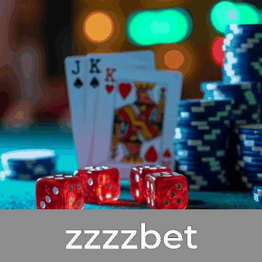 Cassino Online zzzzbet