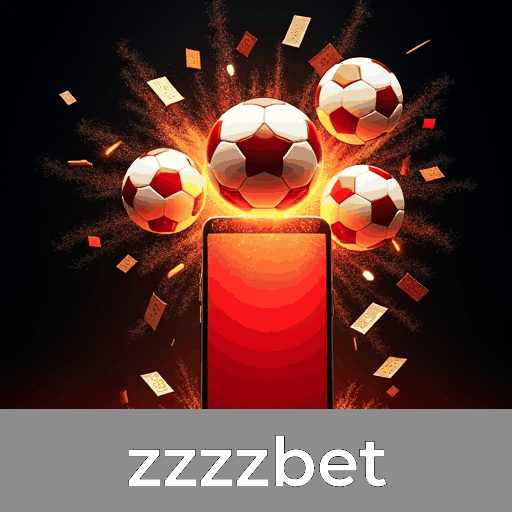 Jogos Crash no Cassino zzzzbet