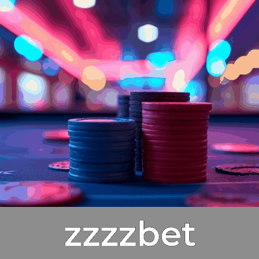 Cassino Online zzzzbet